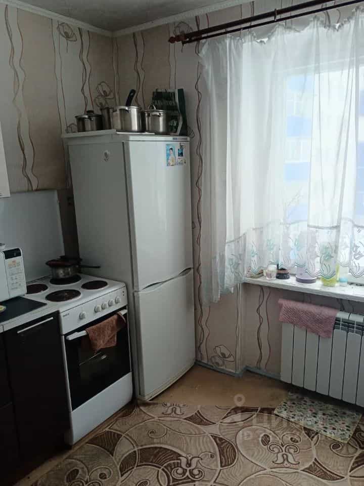 Россия, Сахалинская область, Поронайск, улица Победы, 77, фото 9