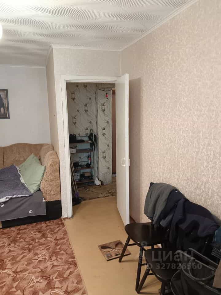Россия, Сахалинская область, Поронайск, улица Победы, 77, фото 16