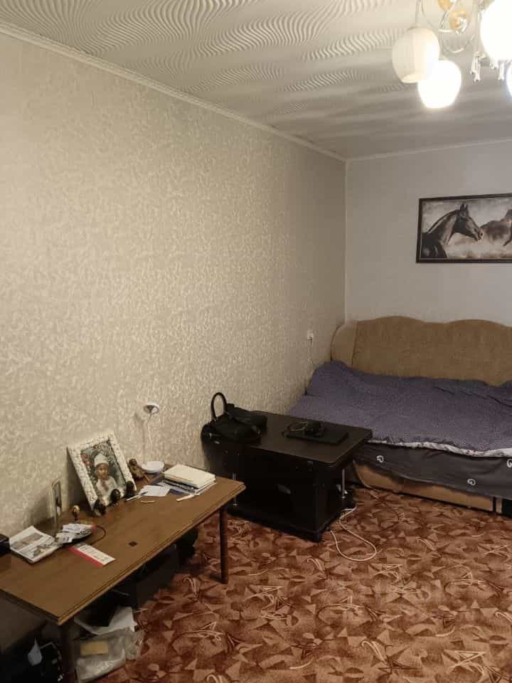 Россия, Сахалинская область, Поронайск, улица Победы, 77, фото 18