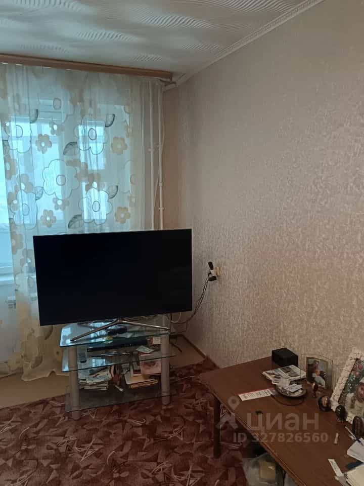 Россия, Сахалинская область, Поронайск, улица Победы, 77, фото 19