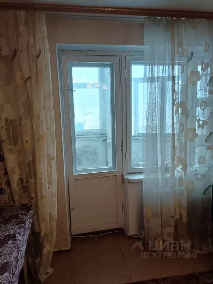Россия, Сахалинская область, Поронайск, улица Победы, 77, фото 20
