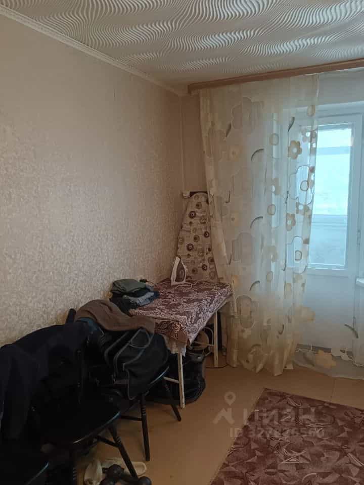 Россия, Сахалинская область, Поронайск, улица Победы, 77, фото 24