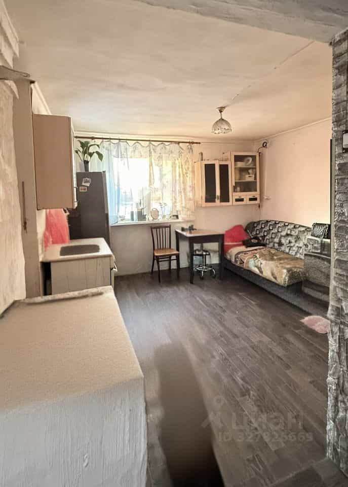 Россия, Приморский край, Уссурийск, Берёзовая улица, 41, фото 4
