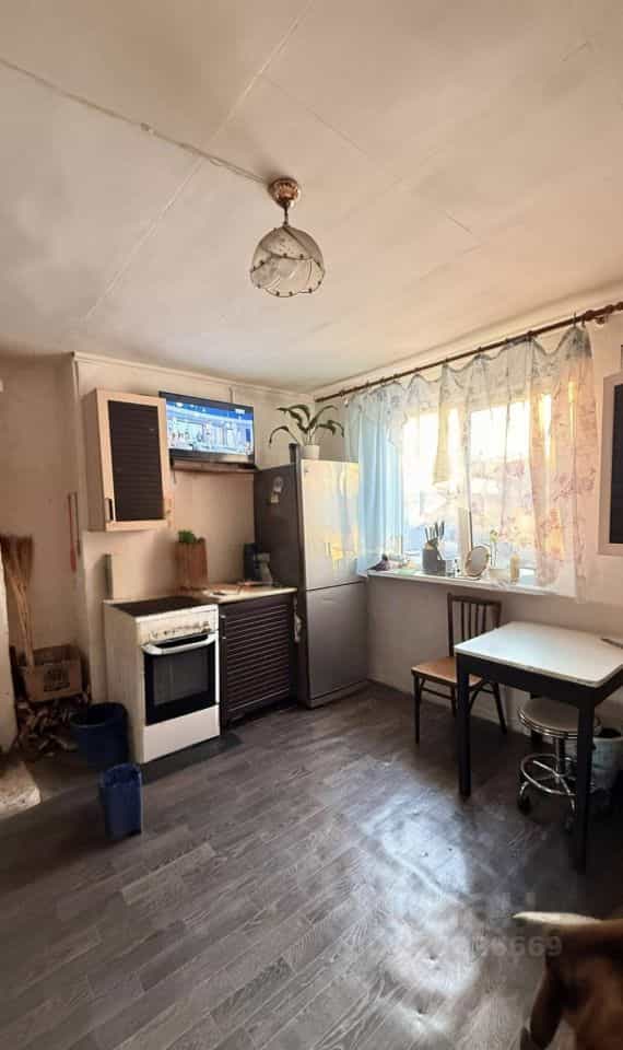 Россия, Приморский край, Уссурийск, Берёзовая улица, 41, фото 5