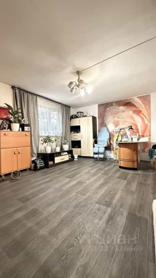 Россия, Приморский край, Уссурийск, Берёзовая улица, 41, фото 6
