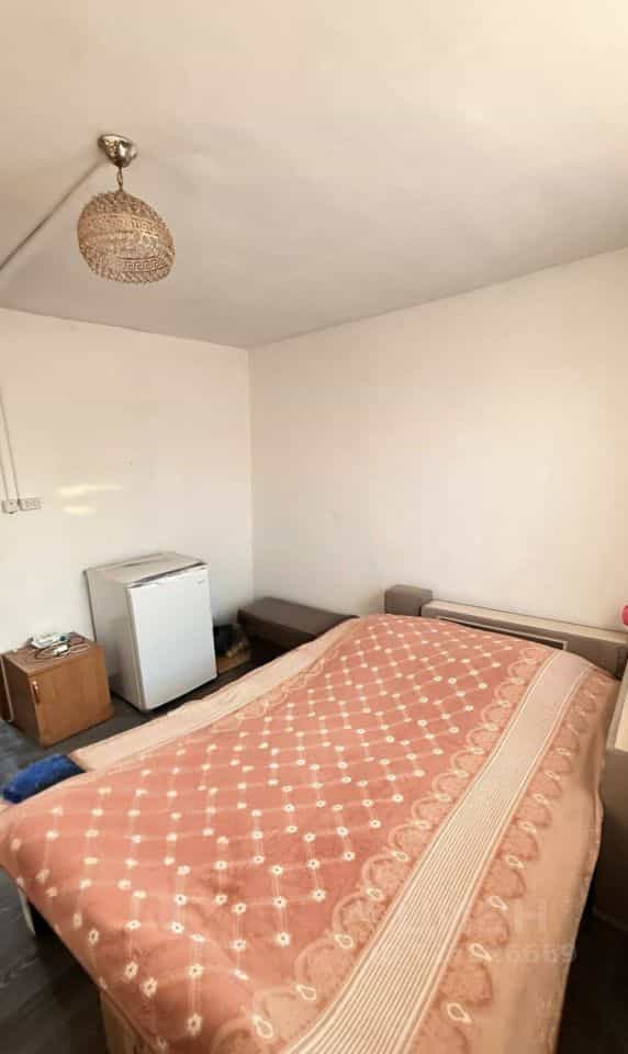 Россия, Приморский край, Уссурийск, Берёзовая улица, 41, фото 9