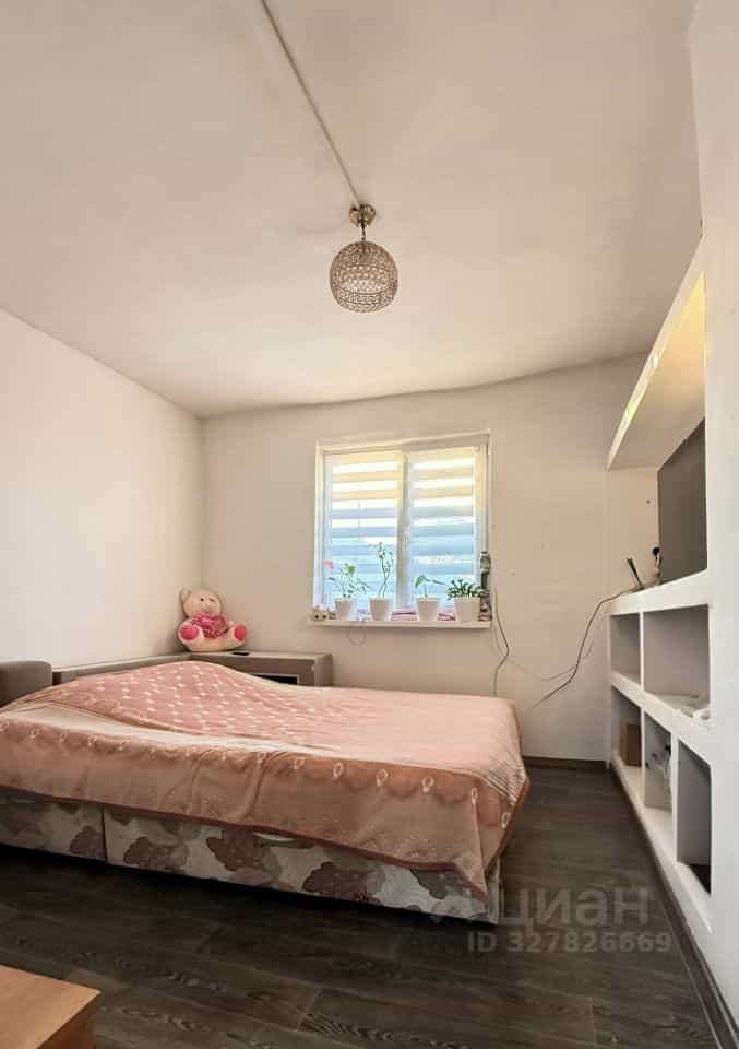 Россия, Приморский край, Уссурийск, Берёзовая улица, 41, фото 11