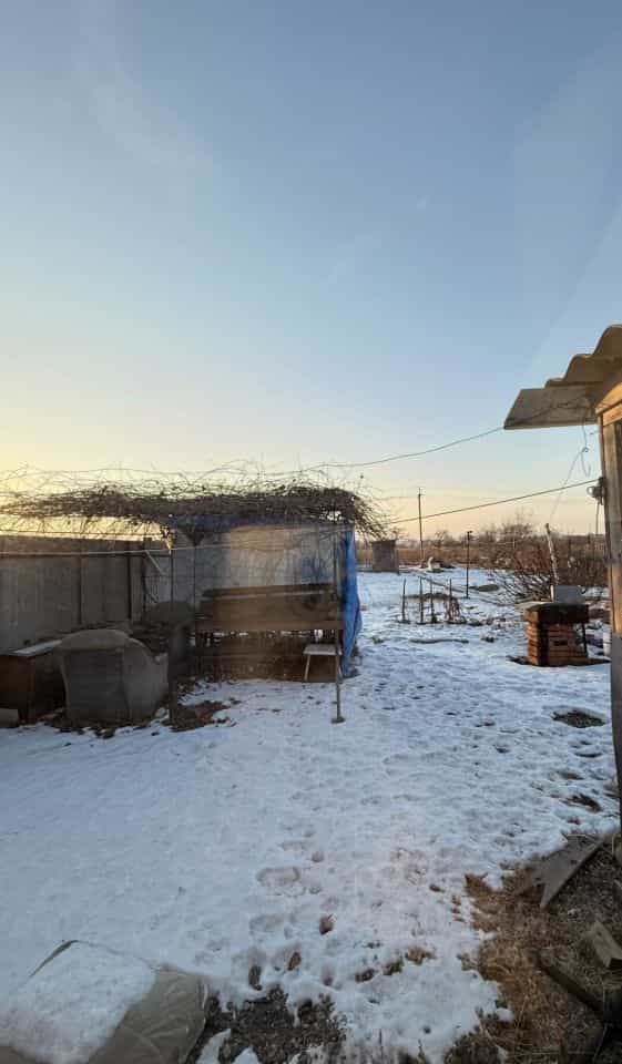 Россия, Приморский край, Уссурийск, Берёзовая улица, 41, фото 12