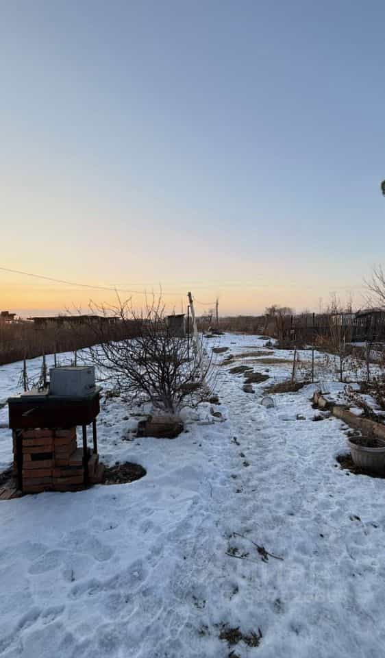 Россия, Приморский край, Уссурийск, Берёзовая улица, 41, фото 13