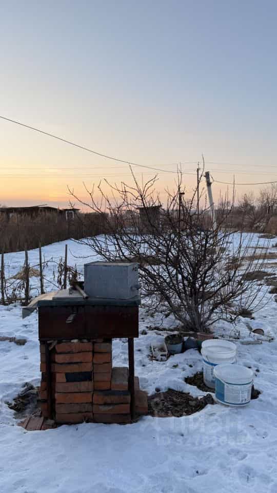 Россия, Приморский край, Уссурийск, Берёзовая улица, 41, фото 14