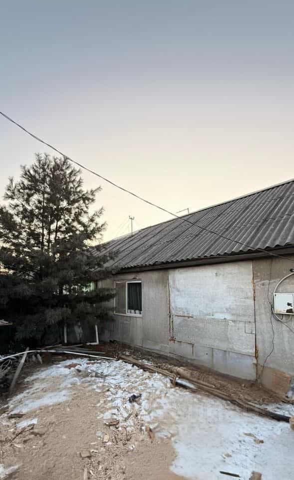 Россия, Приморский край, Уссурийск, Берёзовая улица, 41, фото 17