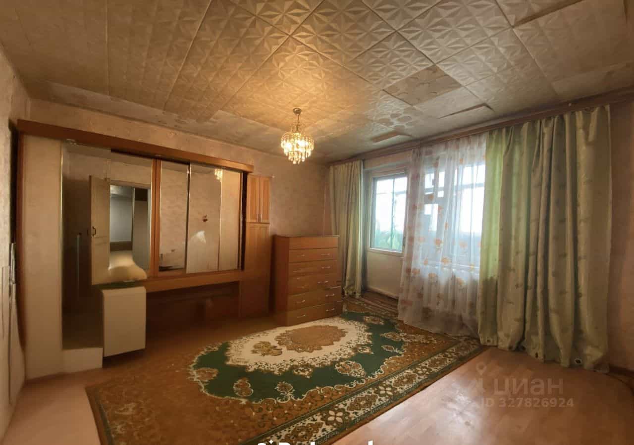 Россия, Приморский край, Уссурийск, Владивостокское шоссе, 18, фото 2