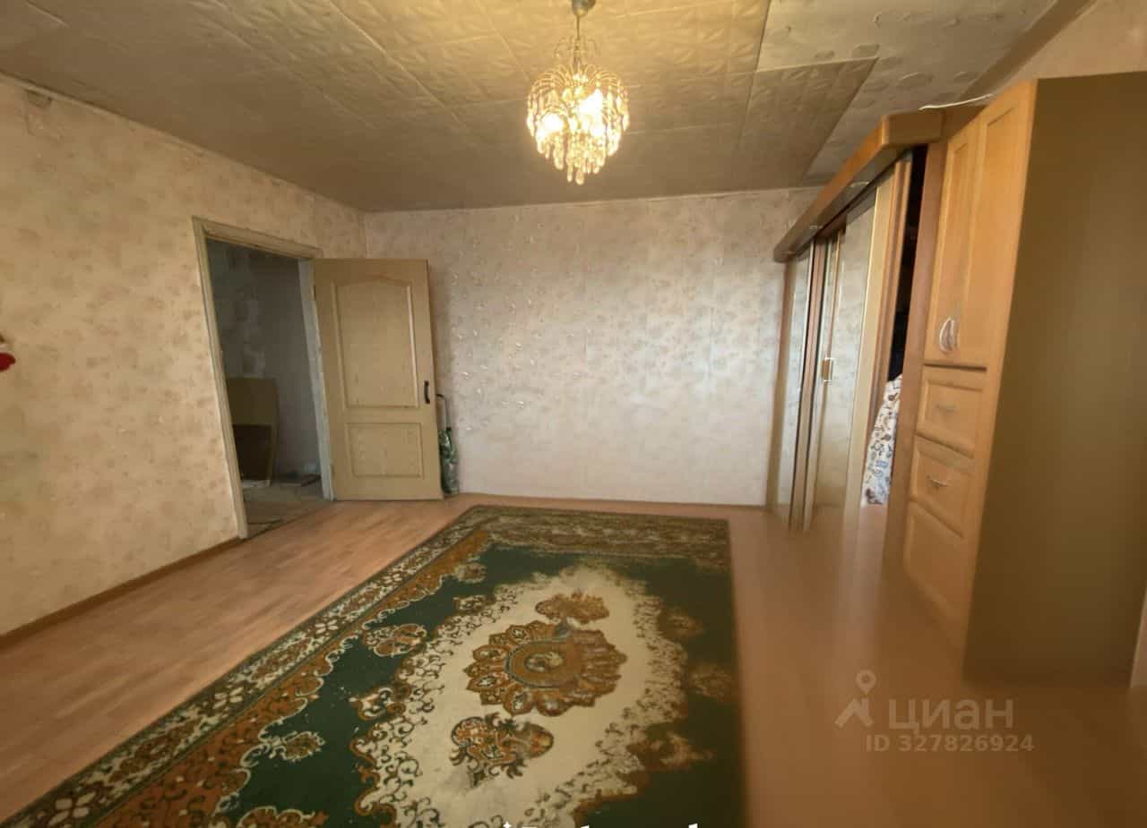 Россия, Приморский край, Уссурийск, Владивостокское шоссе, 18, фото 3