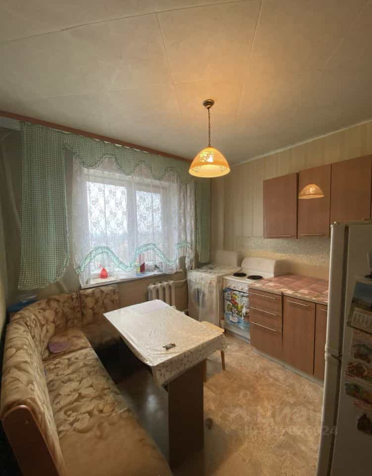 Россия, Приморский край, Уссурийск, Владивостокское шоссе, 18, фото 4