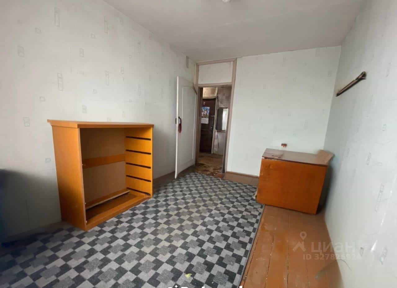 Россия, Приморский край, Уссурийск, Владивостокское шоссе, 18, фото 5