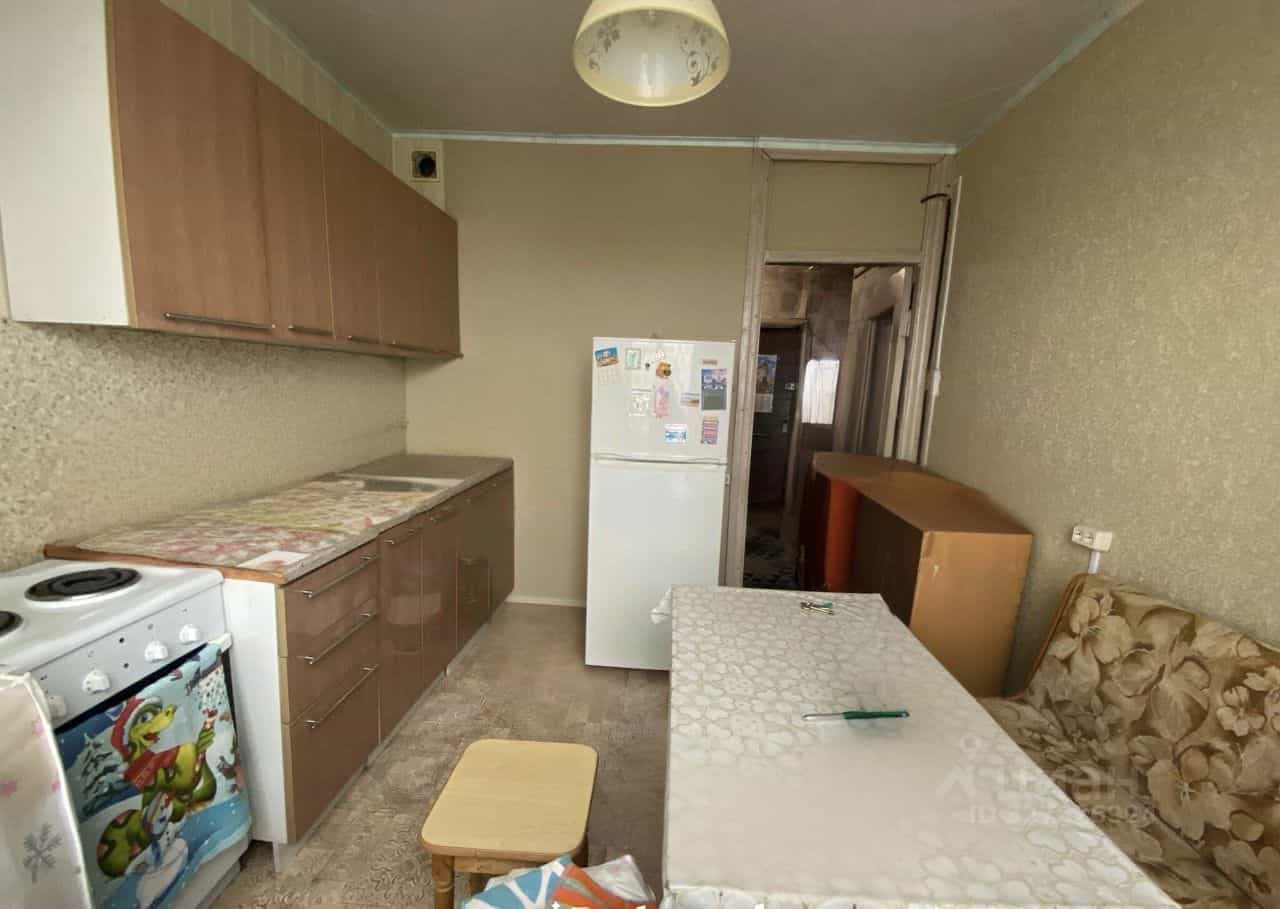Россия, Приморский край, Уссурийск, Владивостокское шоссе, 18, фото 6