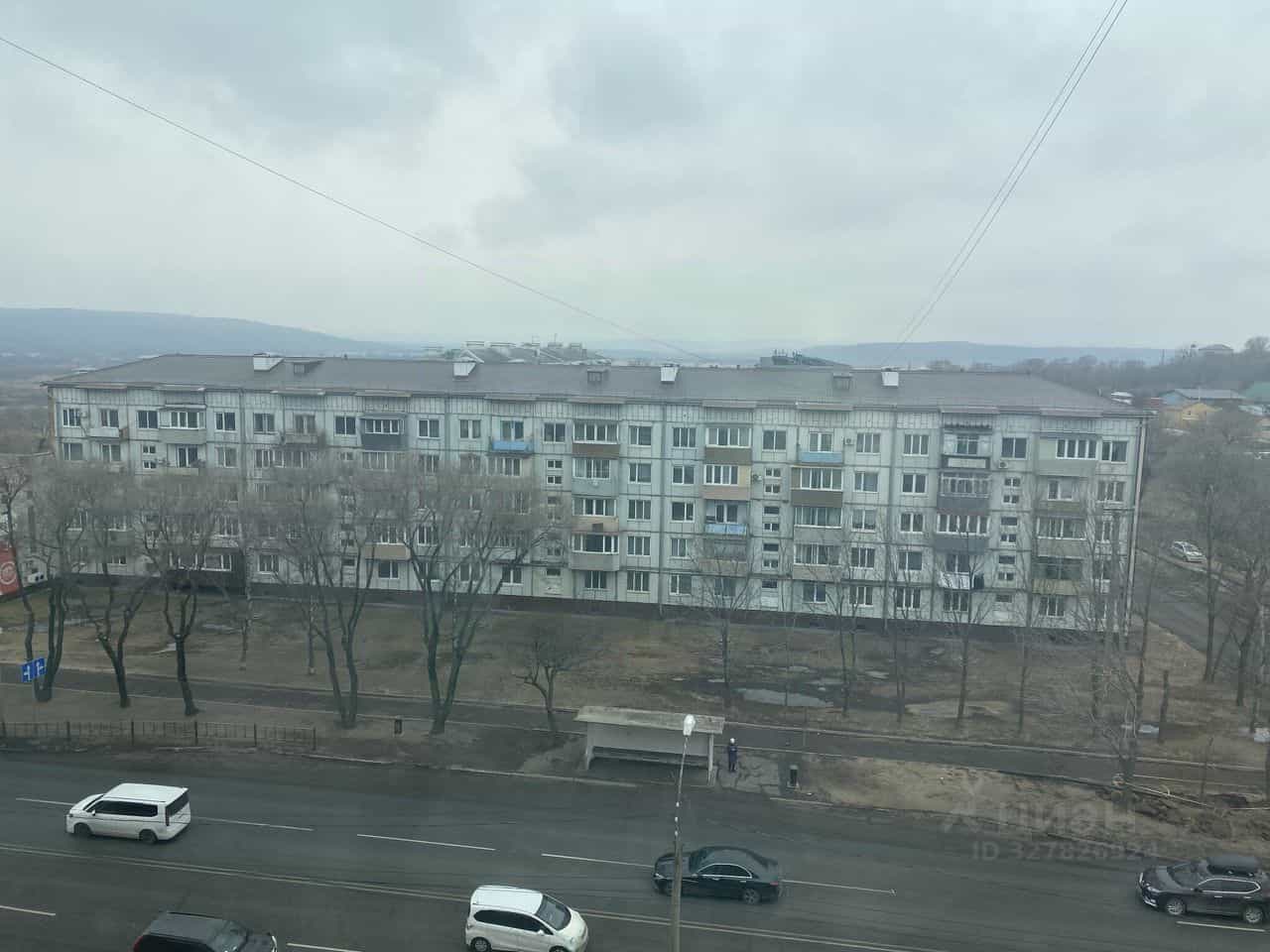Россия, Приморский край, Уссурийск, Владивостокское шоссе, 18, фото 12
