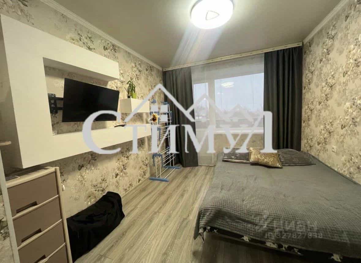 Россия, Республика Хакасия, Черногорск, Юбилейная улица, 34к3, фото 4