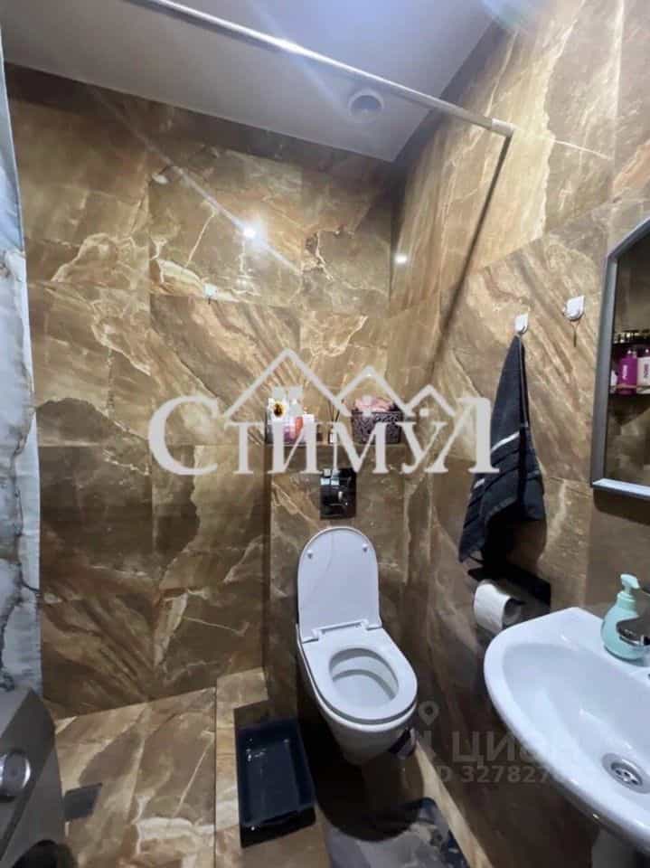 Россия, Республика Хакасия, Черногорск, Юбилейная улица, 34к3, фото 6