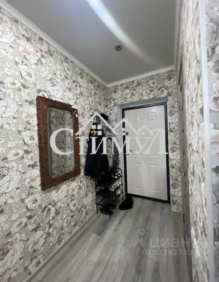 Россия, Республика Хакасия, Черногорск, Юбилейная улица, 34к3, фото 9