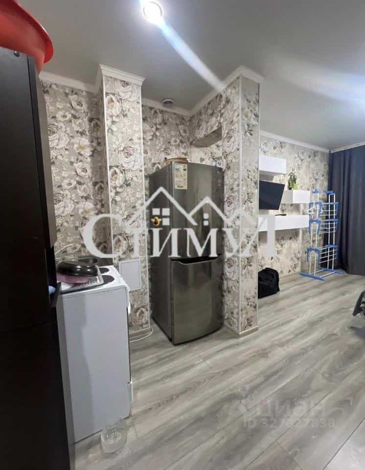 Россия, Республика Хакасия, Черногорск, Юбилейная улица, 34к3, фото 10