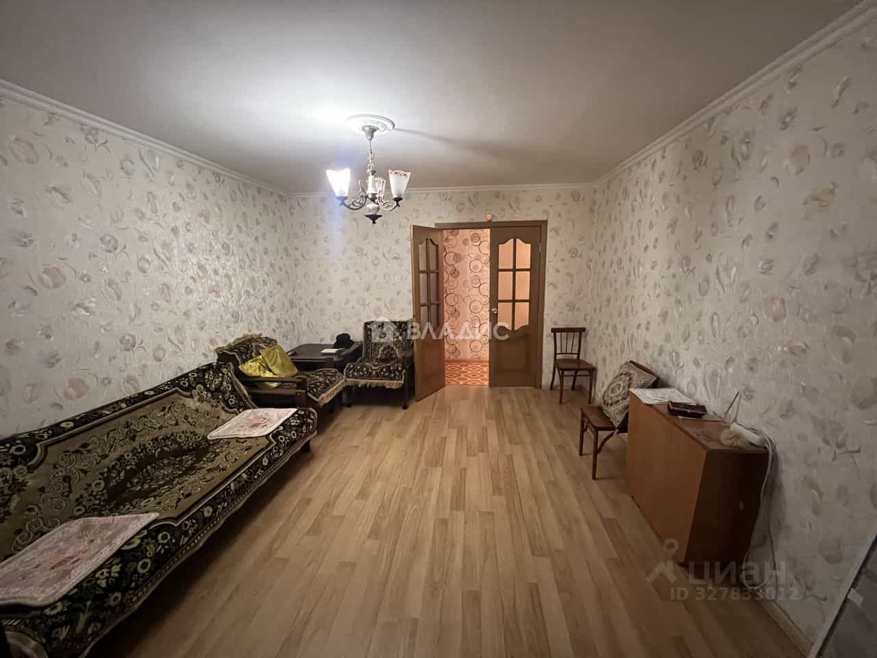 Россия, Республика Бурятия, Улан-Удэ, улица Шумяцкого, 14, фото 3