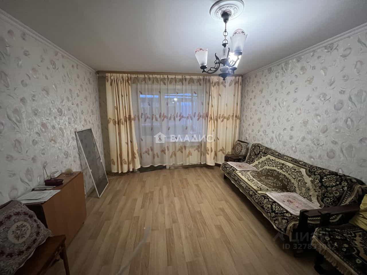 Россия, Республика Бурятия, Улан-Удэ, улица Шумяцкого, 14, фото 4