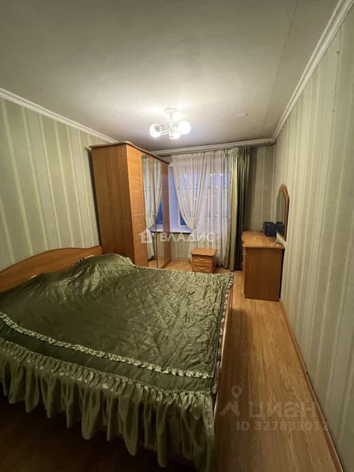 Россия, Республика Бурятия, Улан-Удэ, улица Шумяцкого, 14, фото 5