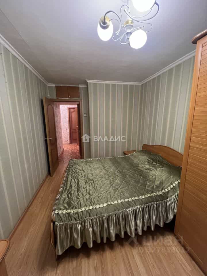 Россия, Республика Бурятия, Улан-Удэ, улица Шумяцкого, 14, фото 6