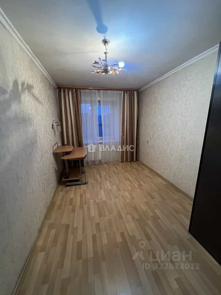 Россия, Республика Бурятия, Улан-Удэ, улица Шумяцкого, 14, фото 8