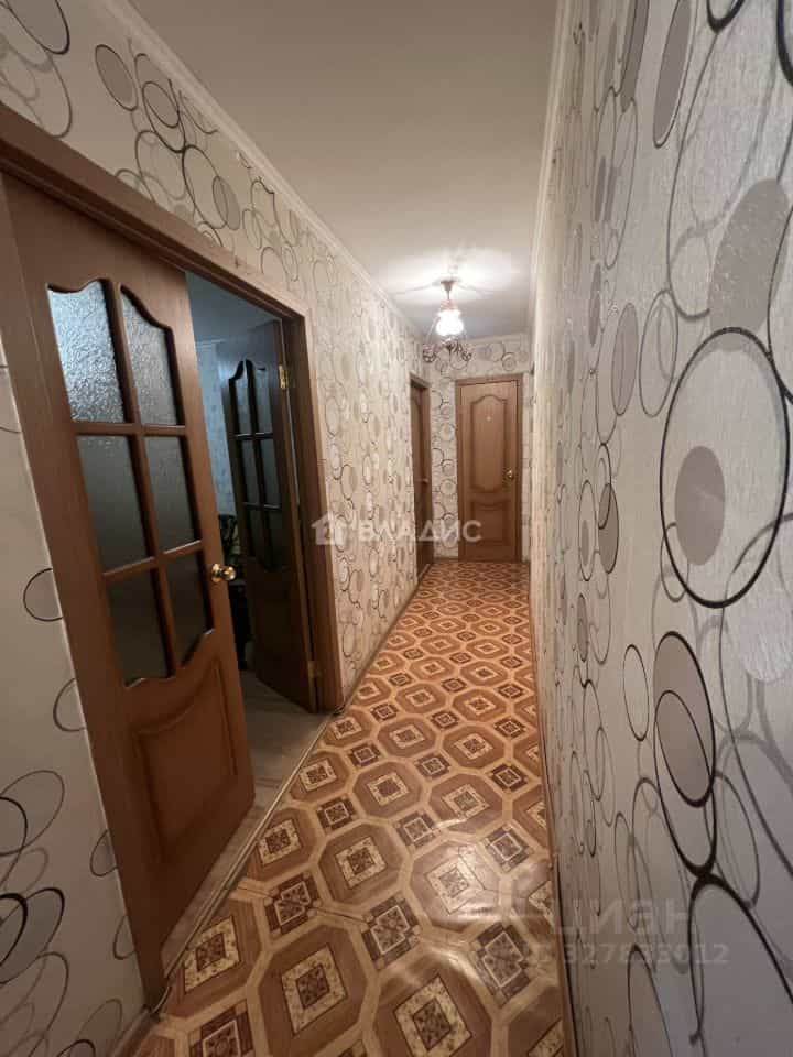 Россия, Республика Бурятия, Улан-Удэ, улица Шумяцкого, 14, фото 9