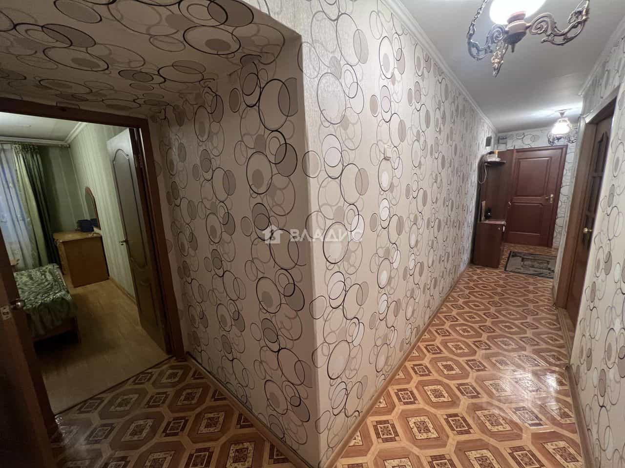 Россия, Республика Бурятия, Улан-Удэ, улица Шумяцкого, 14, фото 10