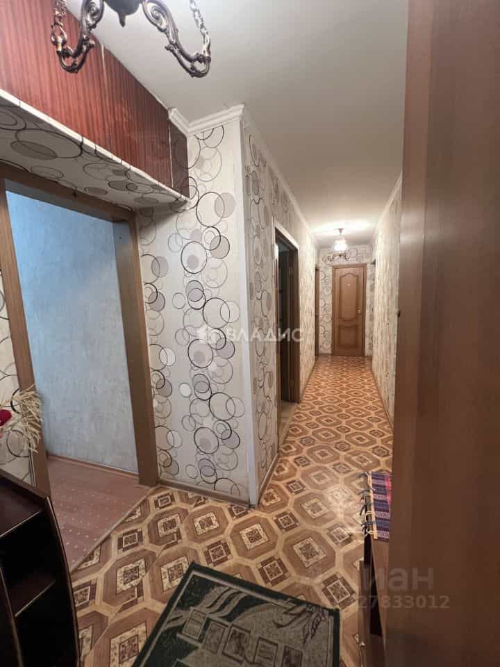 Россия, Республика Бурятия, Улан-Удэ, улица Шумяцкого, 14, фото 13
