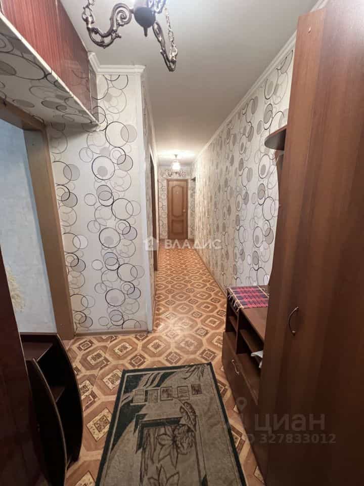 Россия, Республика Бурятия, Улан-Удэ, улица Шумяцкого, 14, фото 14