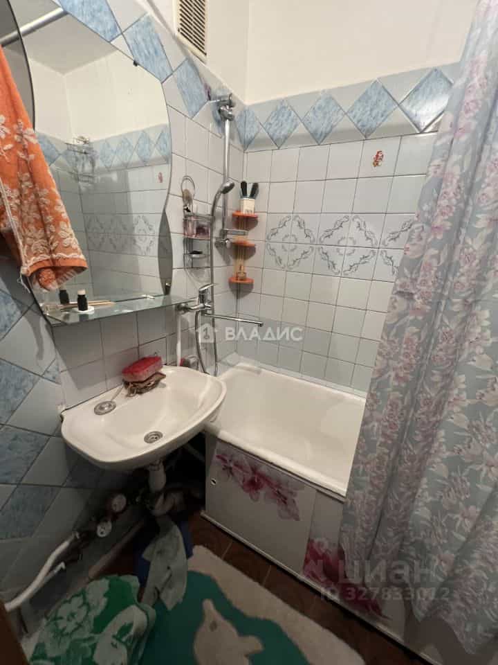 Россия, Республика Бурятия, Улан-Удэ, улица Шумяцкого, 14, фото 16