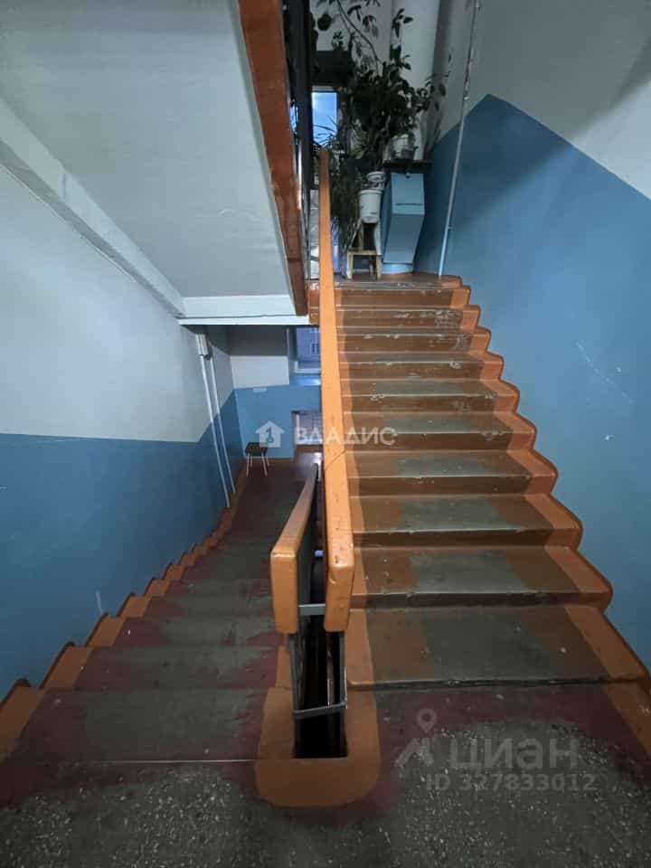 Россия, Республика Бурятия, Улан-Удэ, улица Шумяцкого, 14, фото 17