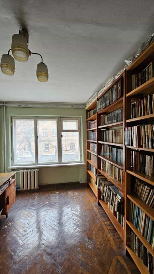 Россия, Республика Северная Осетия — Алания, Владикавказ, улица Ленина, 47, фото 2