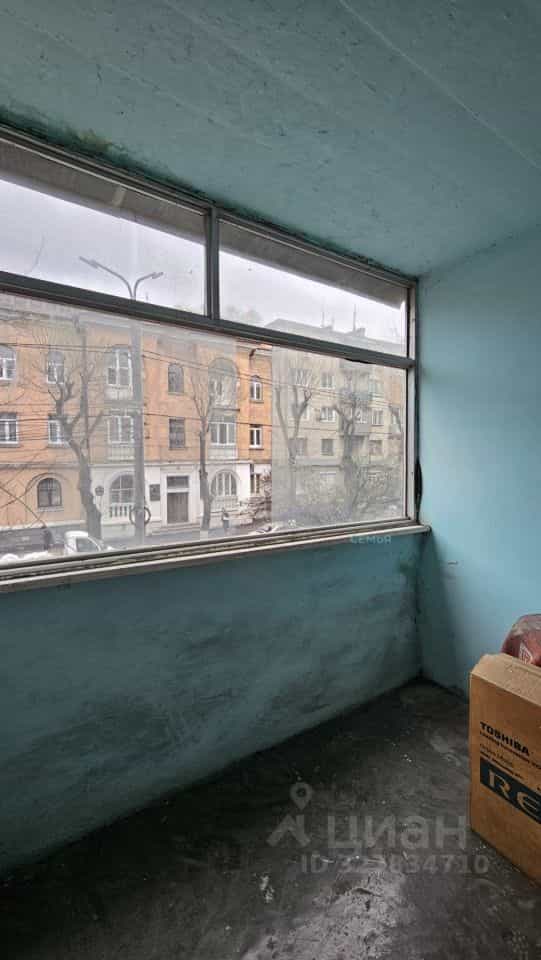 Россия, Республика Северная Осетия — Алания, Владикавказ, улица Ленина, 47, фото 3