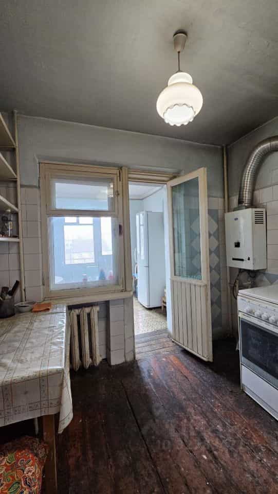 Россия, Республика Северная Осетия — Алания, Владикавказ, улица Ленина, 47, фото 6