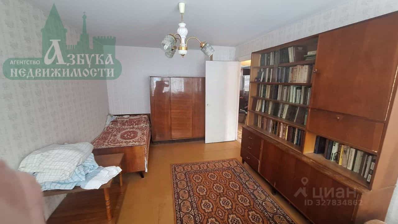 Россия, Смоленск, Нарвская улица, 13, фото 7