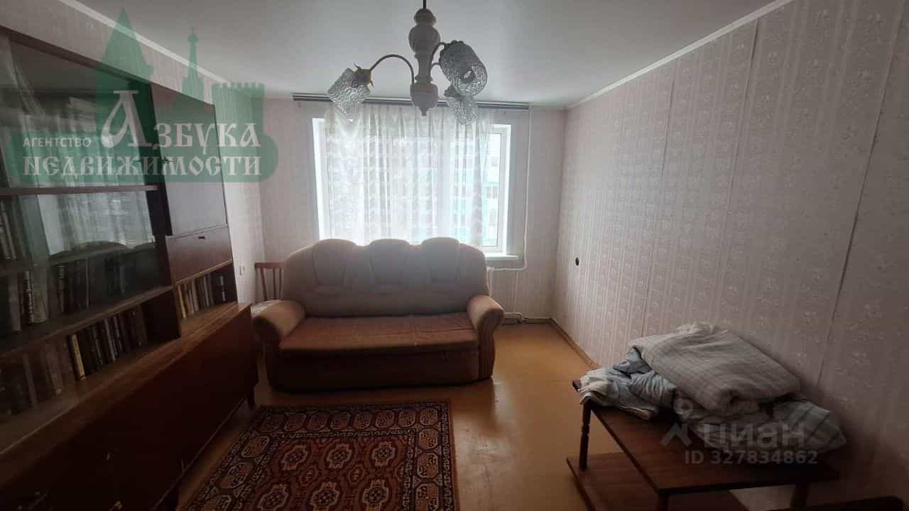 Россия, Смоленск, Нарвская улица, 13, фото 8