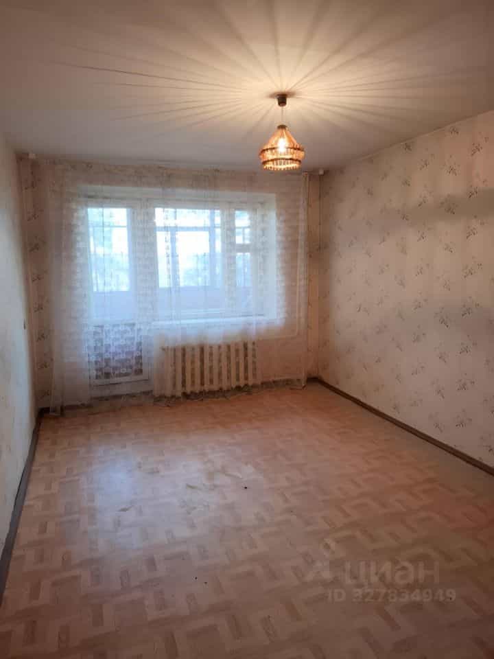 Россия, Псковская область, Невель, Гвардейская улица, 116А