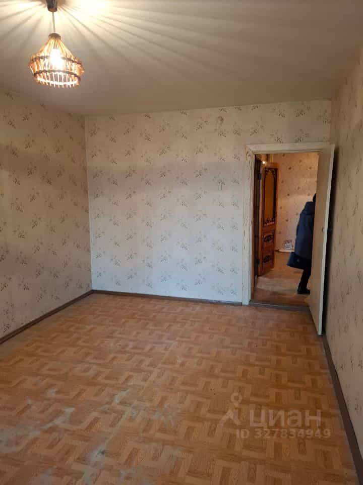 Россия, Псковская область, Невель, Гвардейская улица, 116А, фото 2