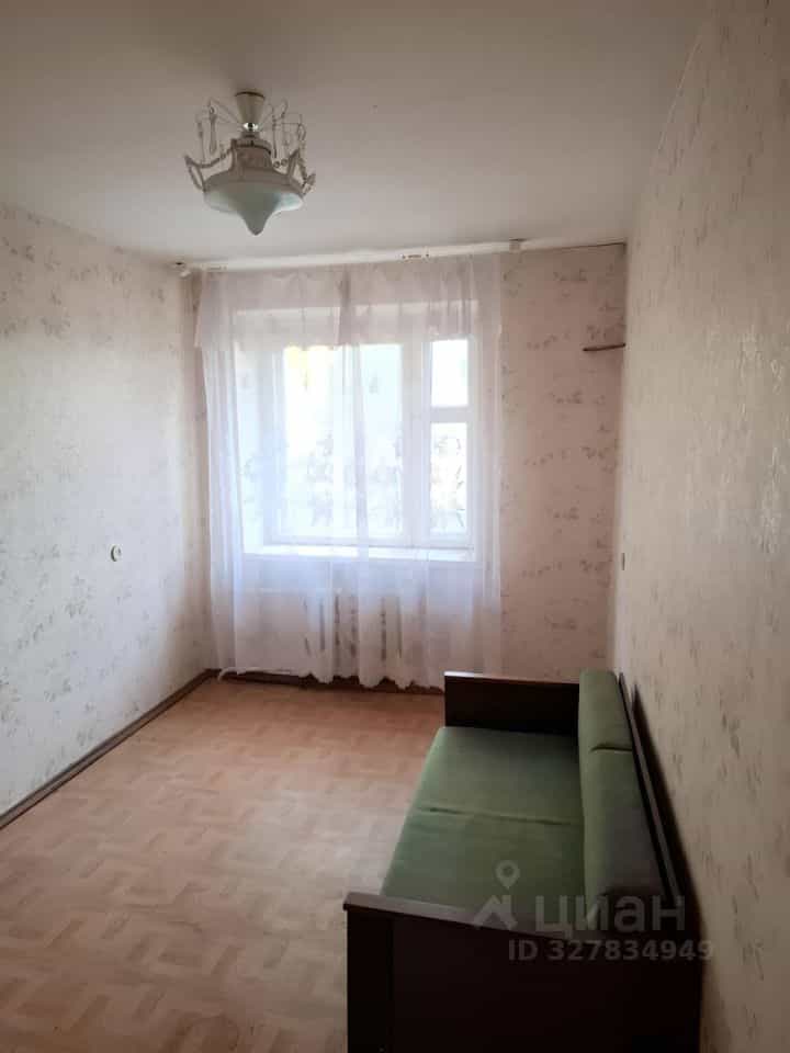 Россия, Псковская область, Невель, Гвардейская улица, 116А, фото 3