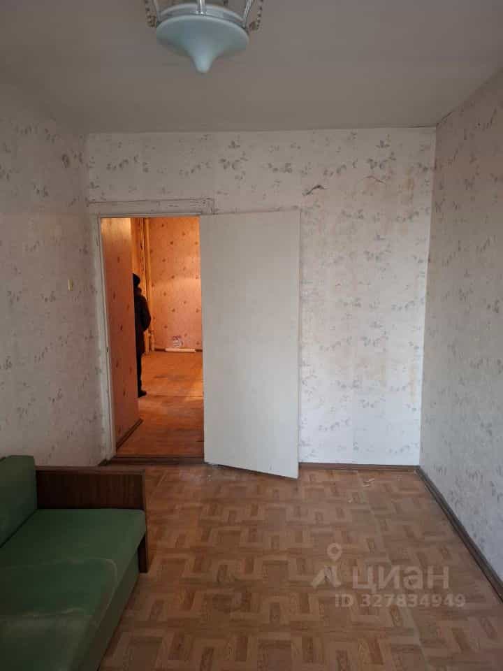 Россия, Псковская область, Невель, Гвардейская улица, 116А, фото 4
