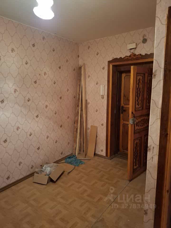 Россия, Псковская область, Невель, Гвардейская улица, 116А, фото 5