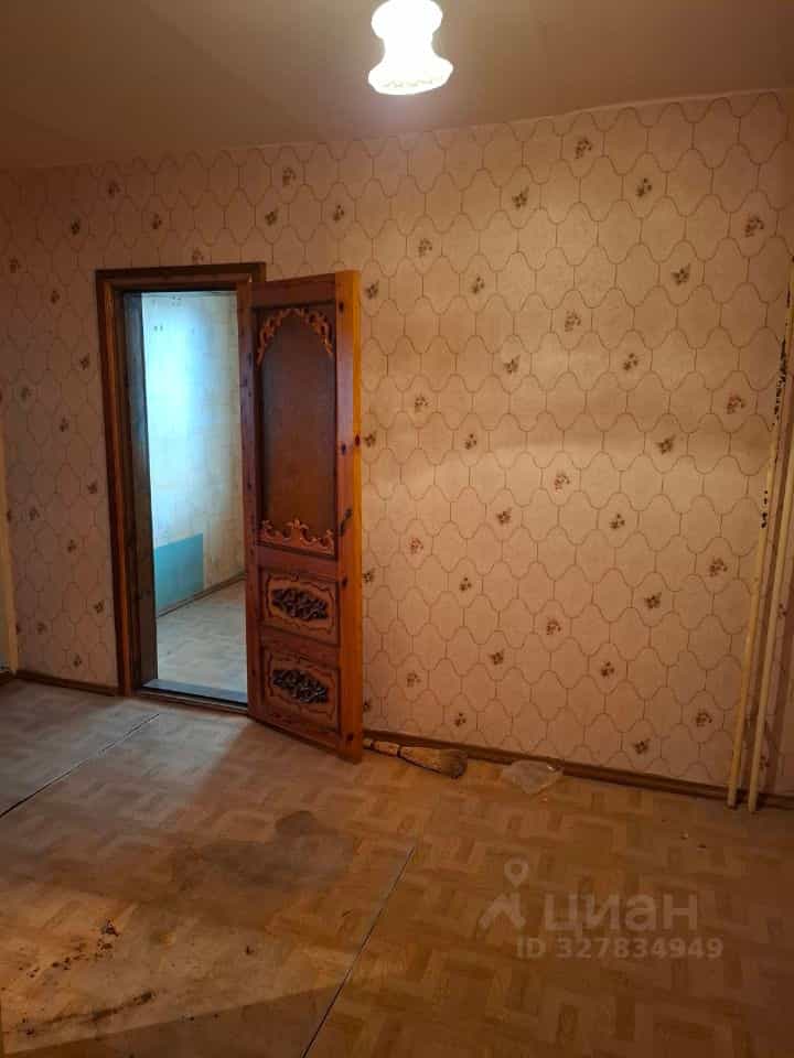 Россия, Псковская область, Невель, Гвардейская улица, 116А, фото 6
