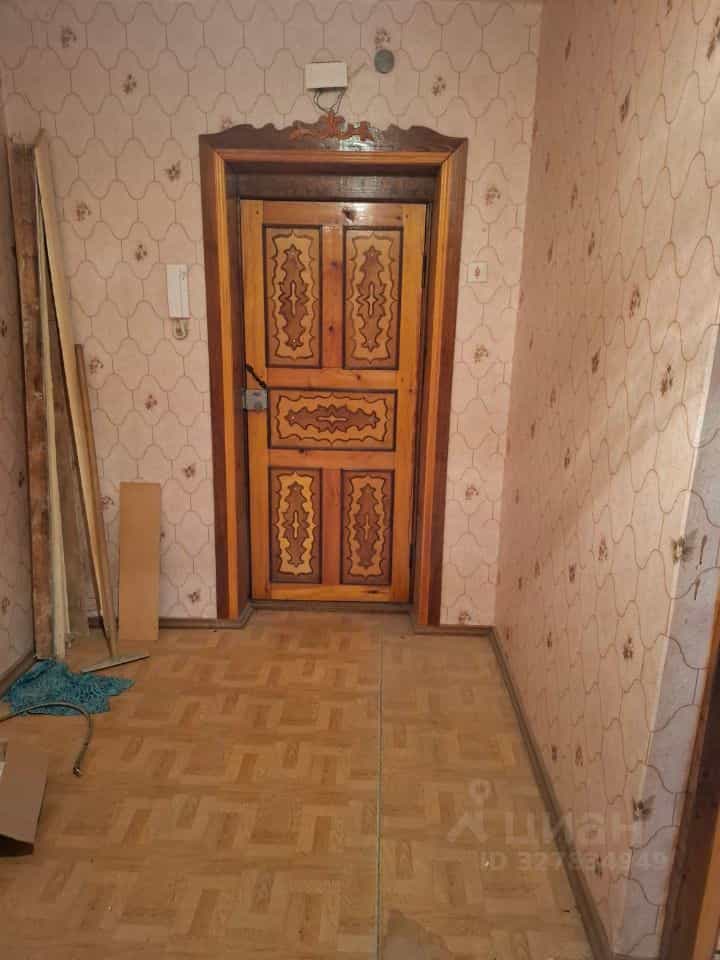 Россия, Псковская область, Невель, Гвардейская улица, 116А, фото 8