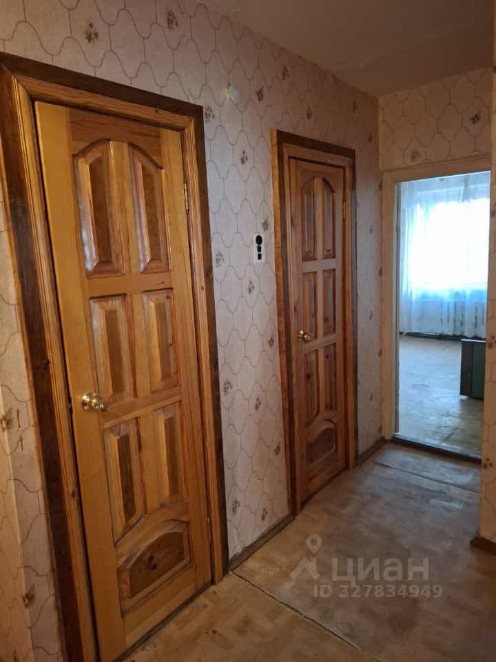 Россия, Псковская область, Невель, Гвардейская улица, 116А, фото 9