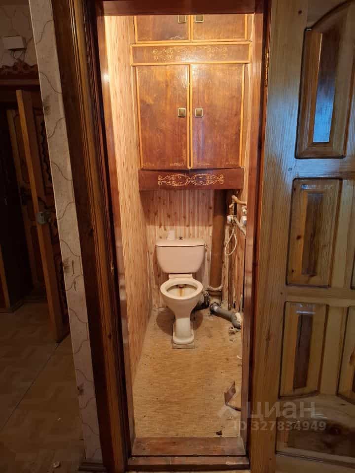 Россия, Псковская область, Невель, Гвардейская улица, 116А, фото 11